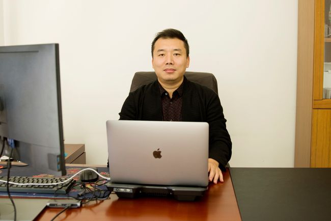 数据安全云安全,数据安全与隐私保护大会