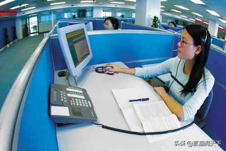 银行服务态度哪个最好,银行客服态度排名