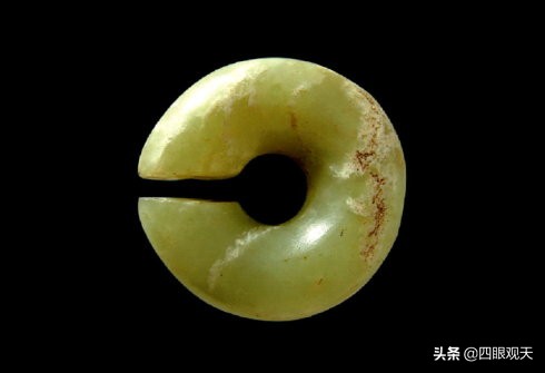 方寸之间却包罗万象,方寸之中包罗万象