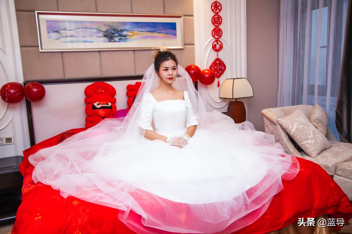 佳能24-105mm评测,佳能24-105适合拍摄的场景