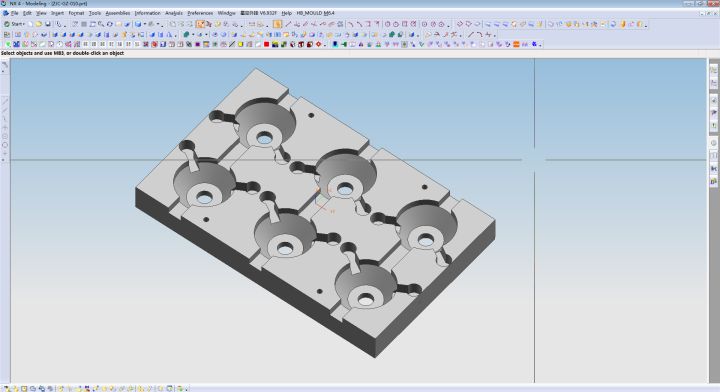 现实生活中的编程应用,就业需要的编程该在哪里学