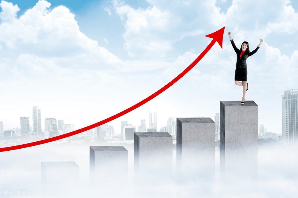 a股洗盘结束会继续上攻否,a股洗盘后继续上行