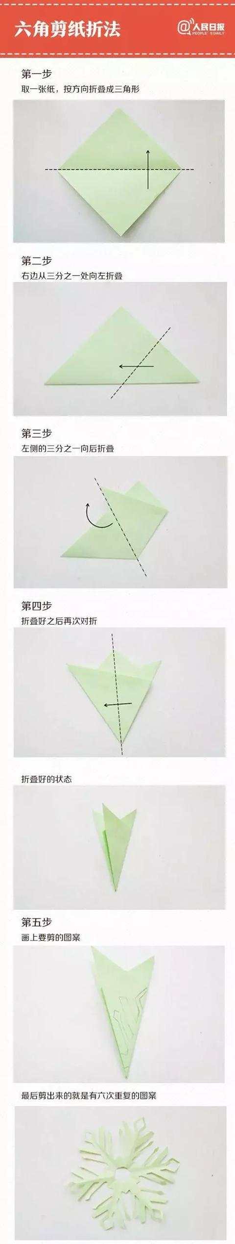 春联的福字是倒着贴吗,贴春联福字为什么要倒着贴