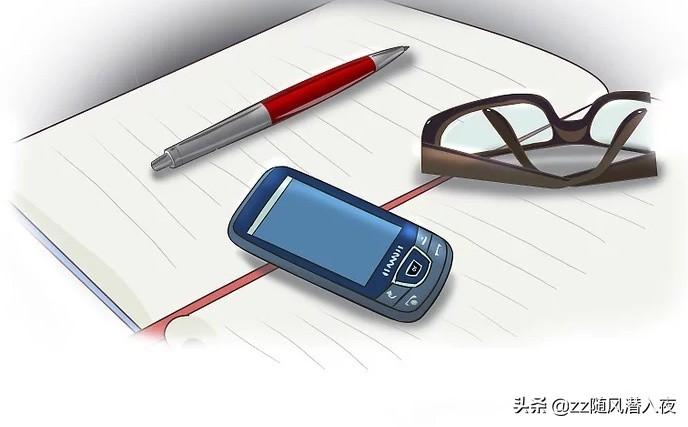 戒掉幻想的最好方法,怎么戒掉幻想