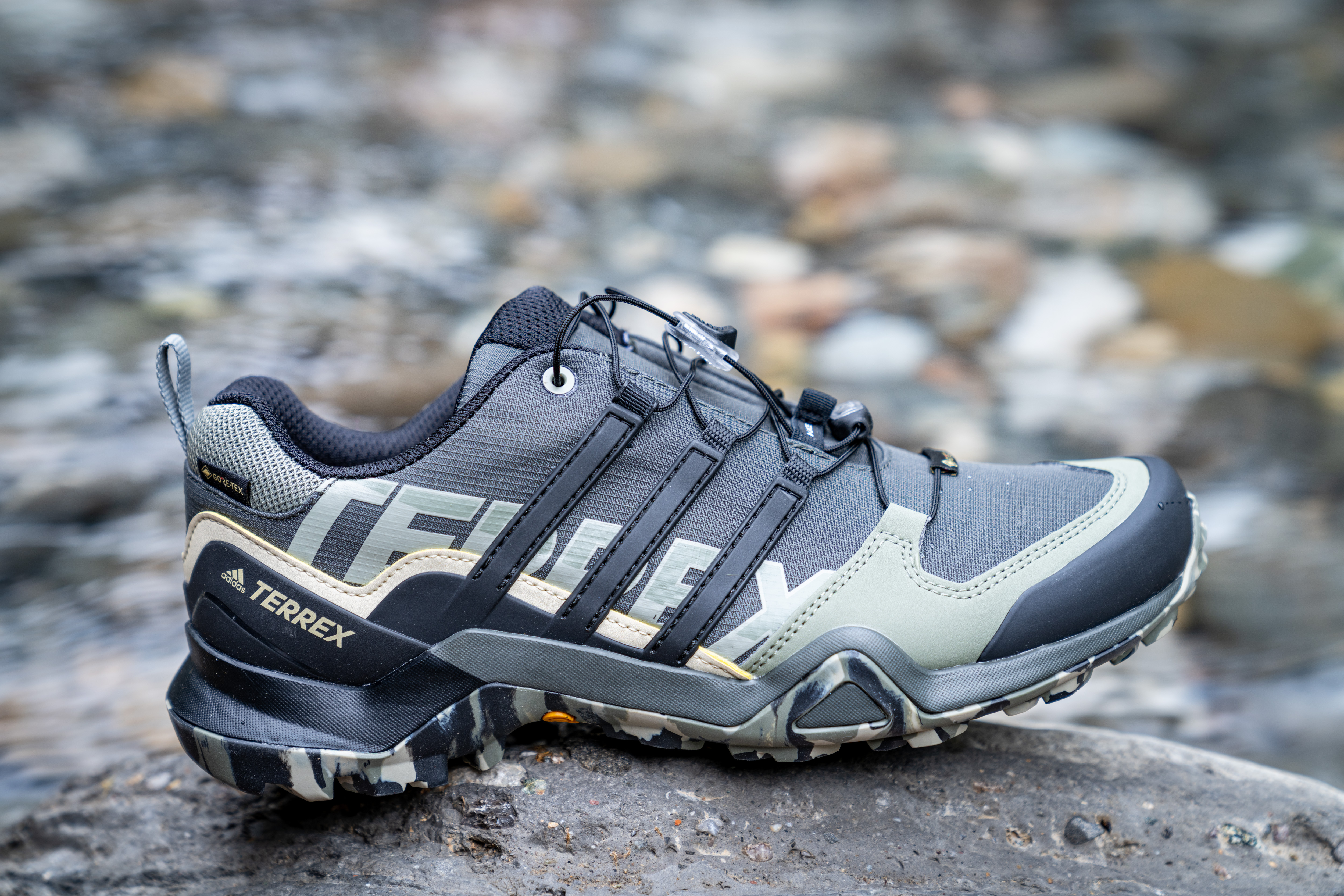 adidas户外鞋terrex推荐,adidasterrex户外跑鞋