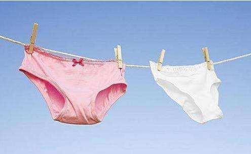 妇科就诊前医生会问哪些问题,去看妇科前一天要注意啥