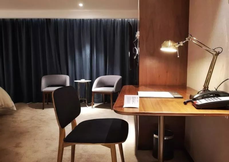 惠州空中露台餐吧,惠州空中餐厅推荐