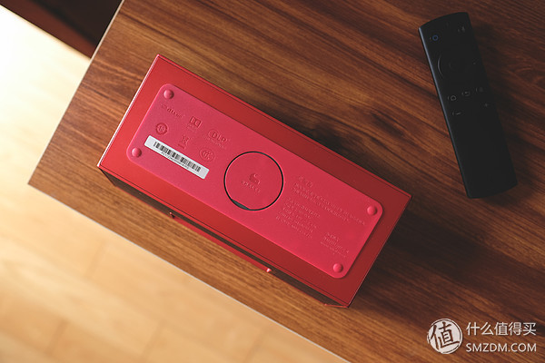 微鲸投影仪k1和e2plus的区别,微鲸投影仪k1和k1plus区别