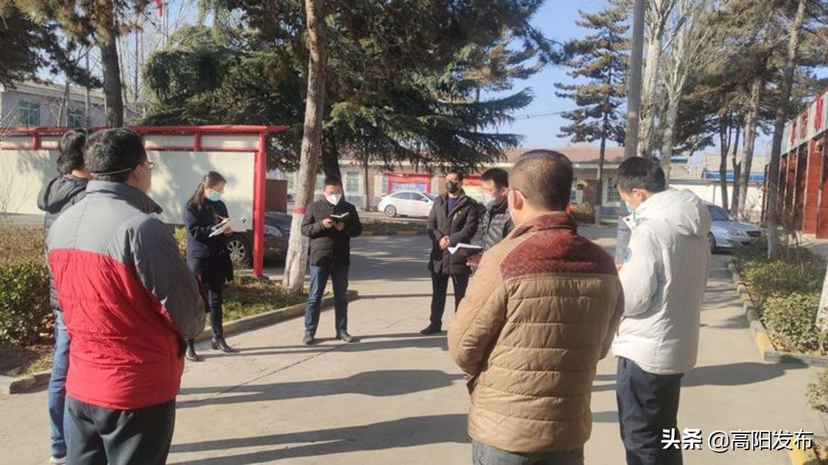 凝心聚力战疫情众志成城有担当,凝心聚力应对疫情防控攻坚战