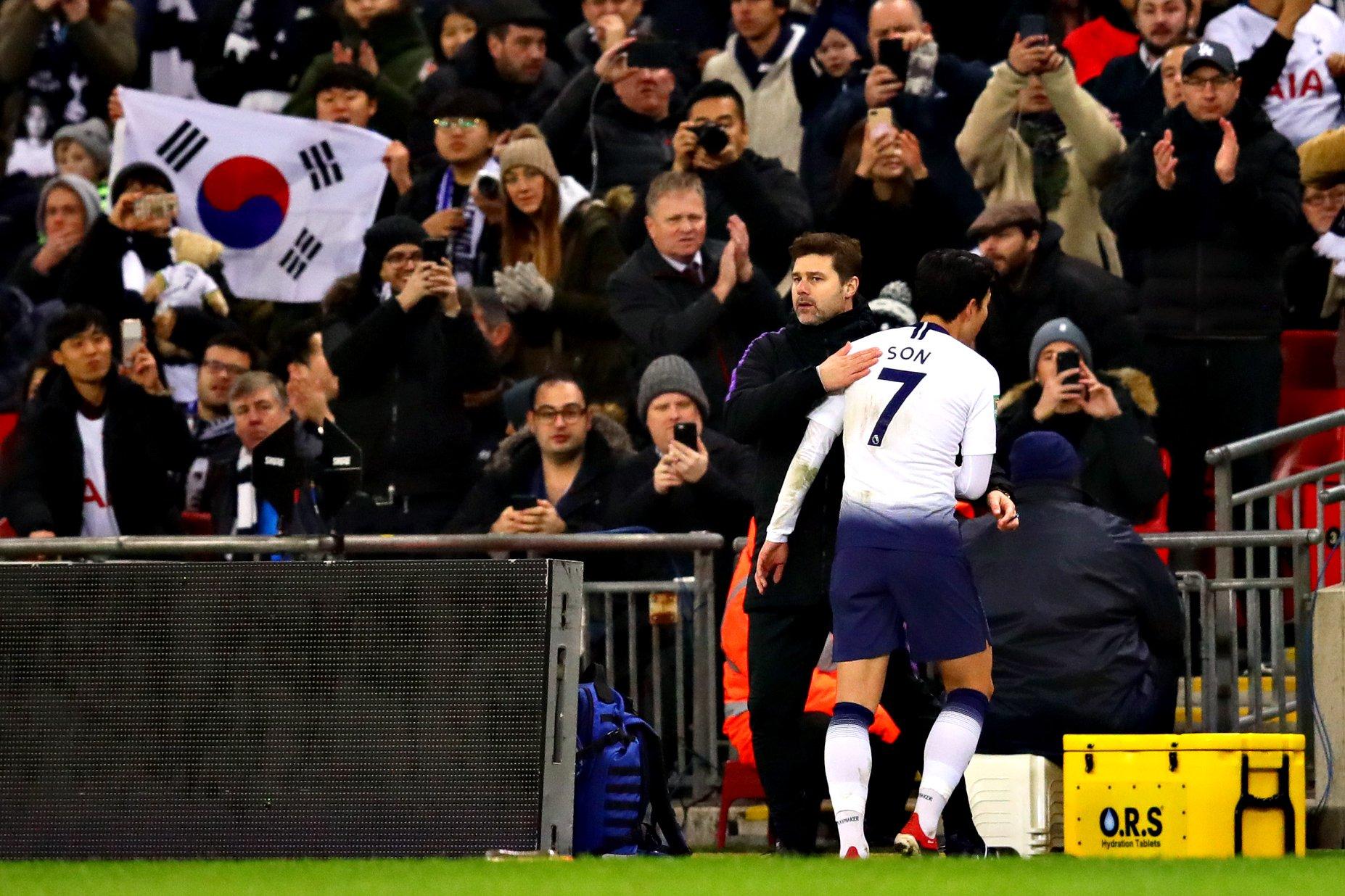 韩国偶像不当言论,韩国不当言论引热议