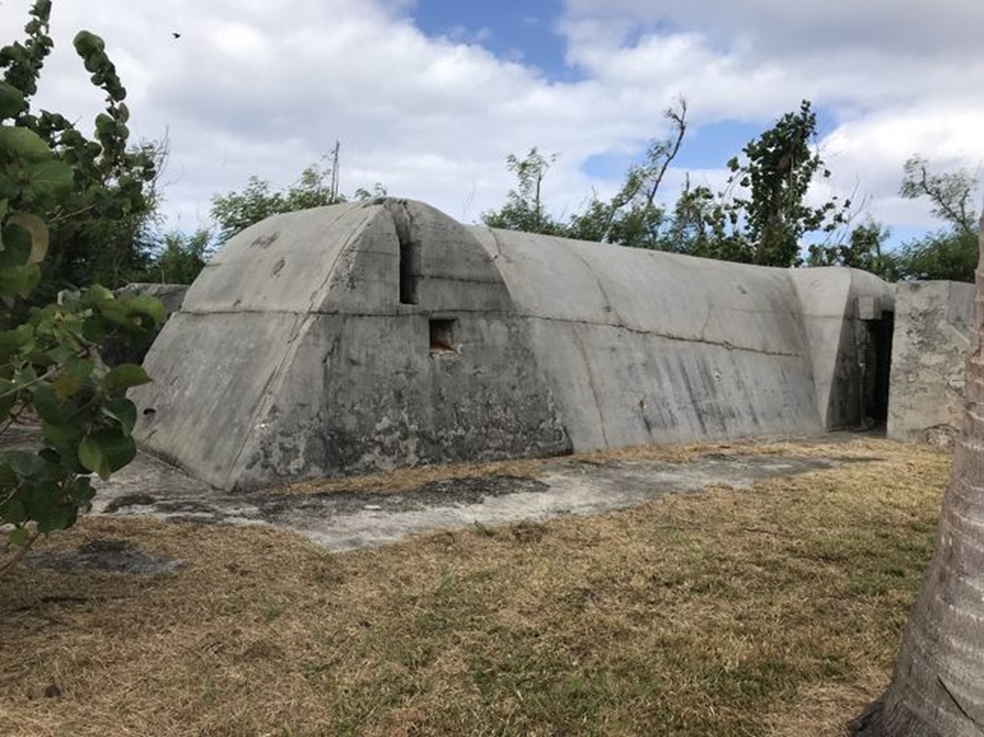 塞班岛战役日本,塞班岛日本侵略过吗