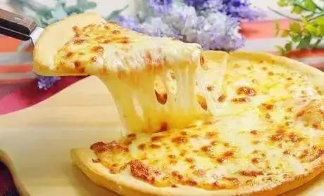 学麦当劳逆向盈利模式,学麦当劳真的能赚钱吗