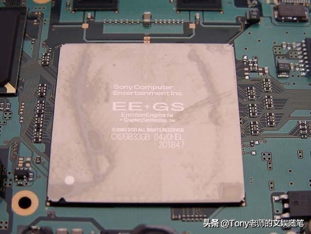 索尼最失败的ps3,索尼ps3优势