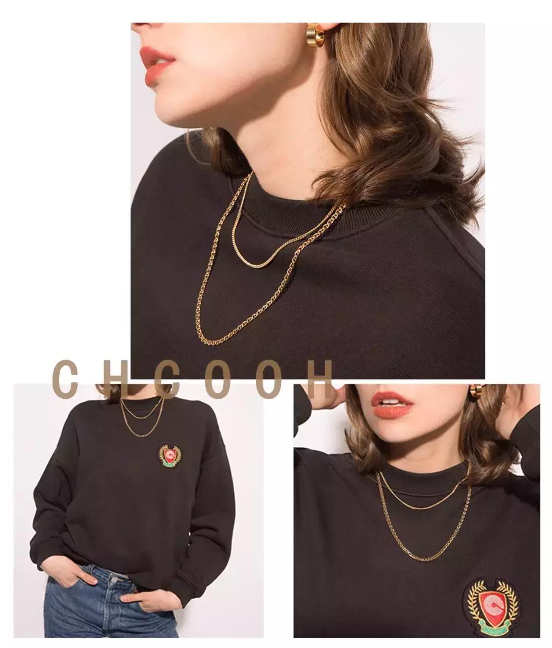 日韩代购买手店,日韩买手店