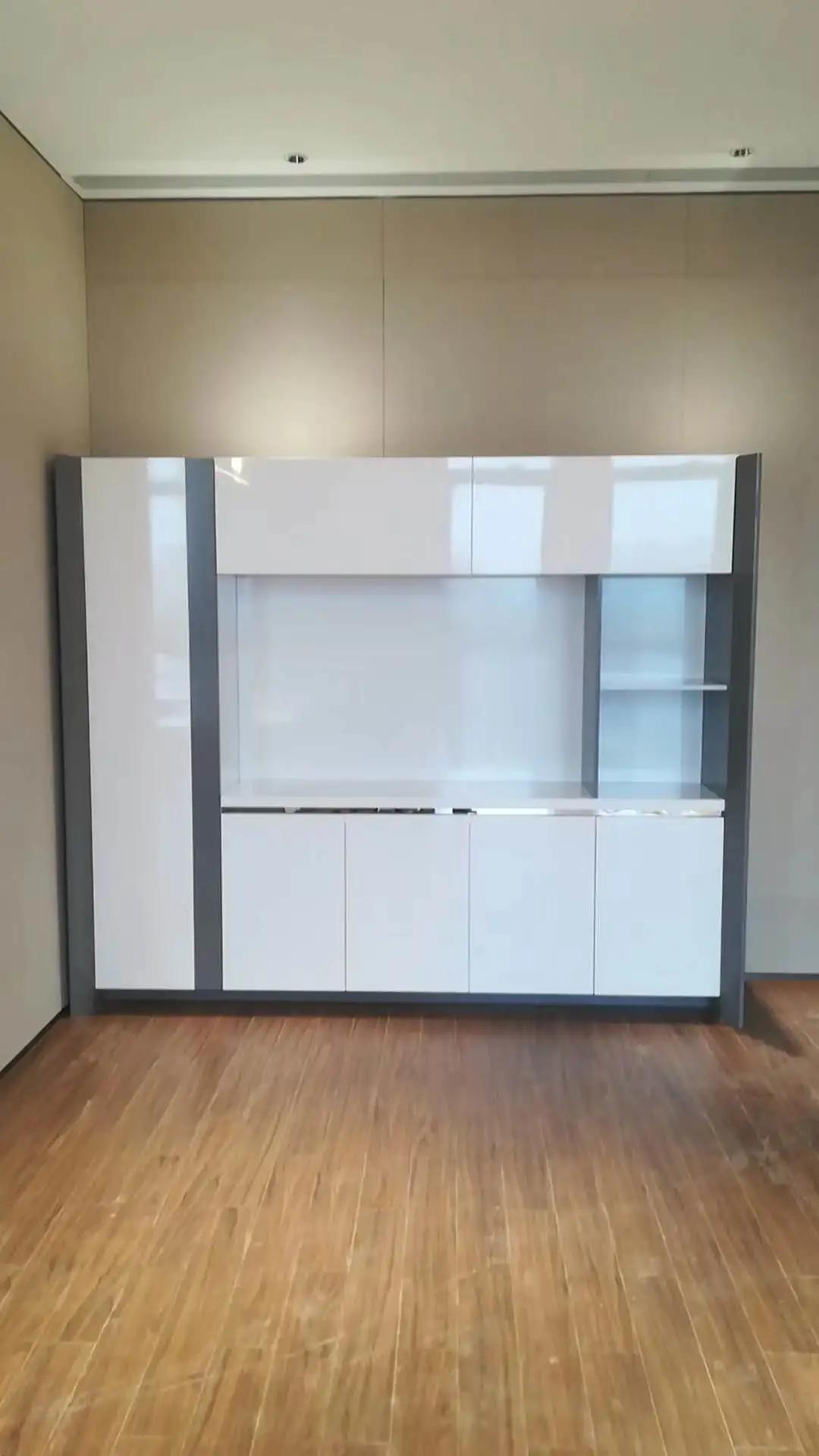 石家庄家具拆装师傅哪里找,装修维修师傅