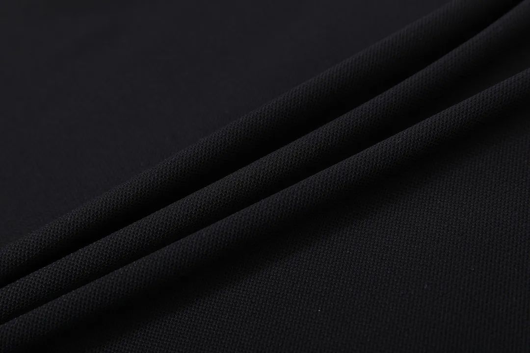 哪种布料做的t恤最凉快,t恤面料降温