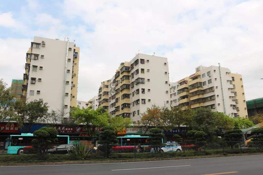 如何应对高房价的策略,中国的高房价还能维持多久