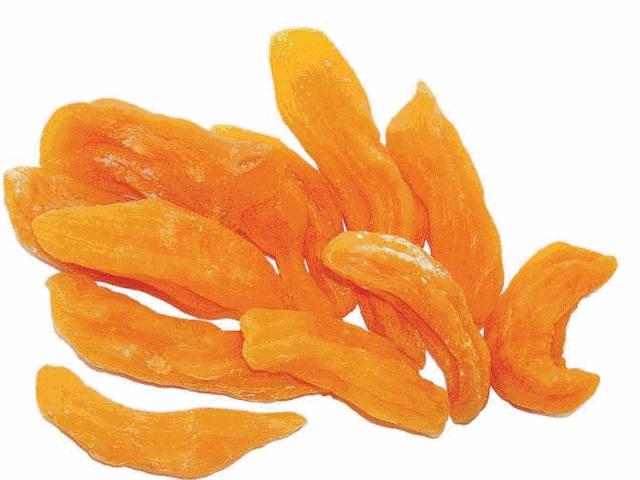 从化吕田美食攻略,从化吕田特色美食有哪些