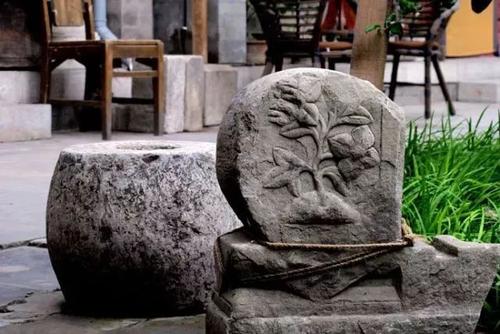 北京万松老人塔简介,万松老人塔历史沿革