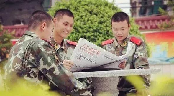 60岁以上农村退役老兵的生活补助,咸阳退伍老兵补贴每月几号发