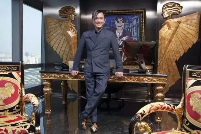 澳门十三第酒店位置,澳门十三酒店多少钱