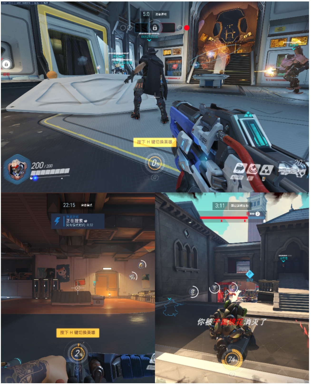 小米4a千兆路由器wifi只有几十兆,小米4a千兆路由器5g和2.4g选哪个