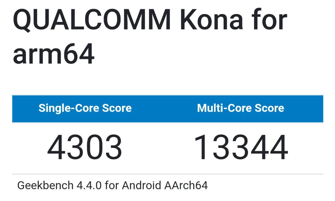 iphone11iphone8p哪个更好,iphone8p比iphone11哪个好一点