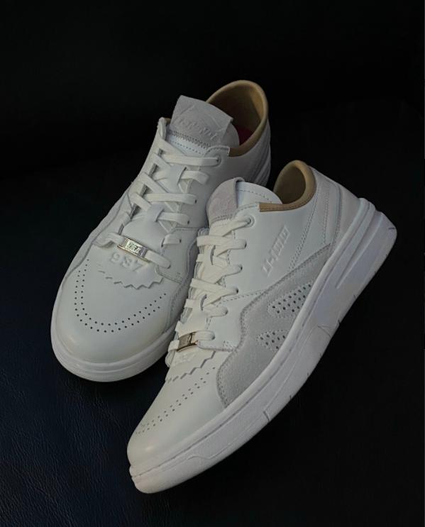 cj1新配色多久出,cj1代篮球鞋正版999