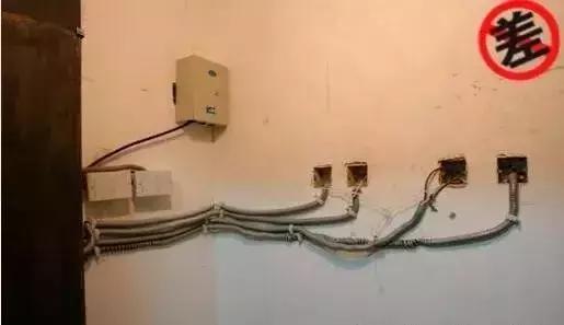 建筑安装工程施工问题,安装工程施工质量控制要点