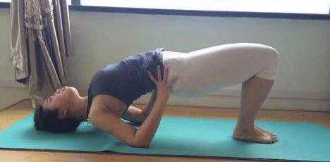 腰椎间盘突出针灸有副作用吗,腰椎间盘突出针灸越来越严重