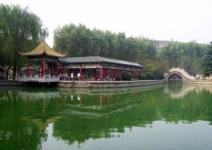 藁城区现代长途搬家概况,藁城区行政区划图