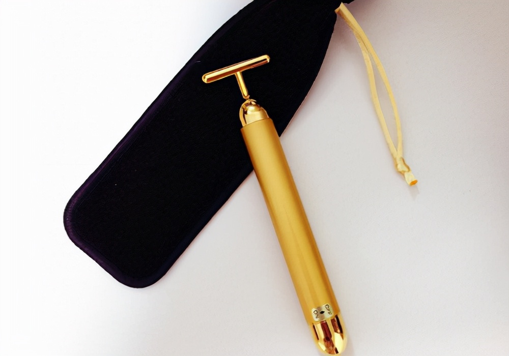 黄金棒每天使用几次效果最佳,黄金棒提拉真的有效果吗