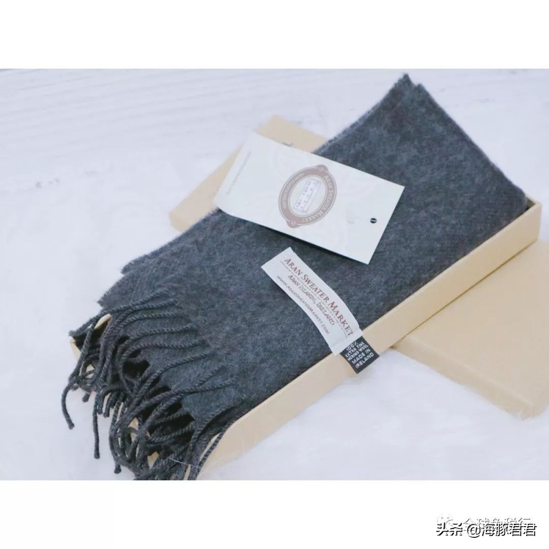 2020爱尔兰最全旅游购物攻略