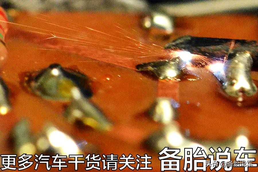 汽车有没有必要全部改氙气大灯,卤素改氙气大灯利弊