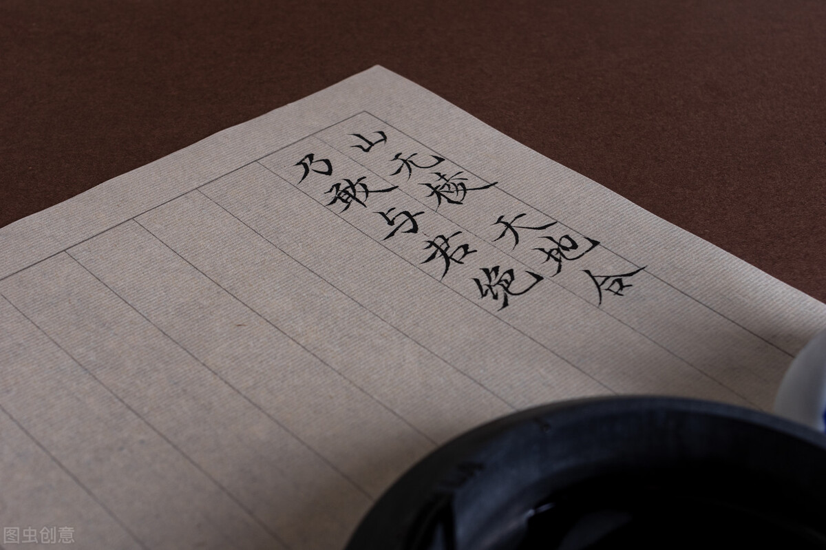 最惊艳的个性签名是什么,你们见过最惊艳的个性签名是什么