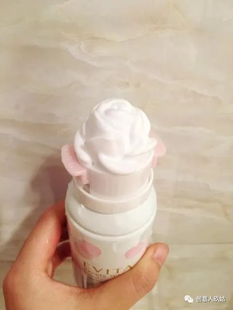 如何从0-1打造超级细分品牌,怎么快速提升品牌到成长期