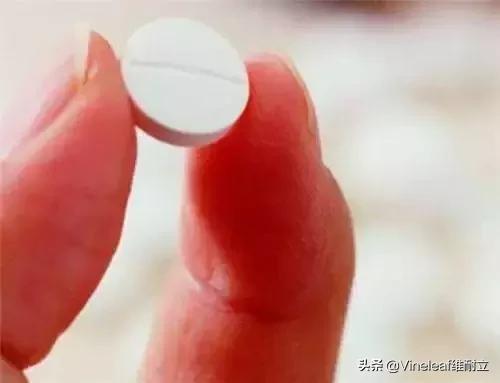 补叶酸吃什么东西呢,叶酸如何服用及注意事项