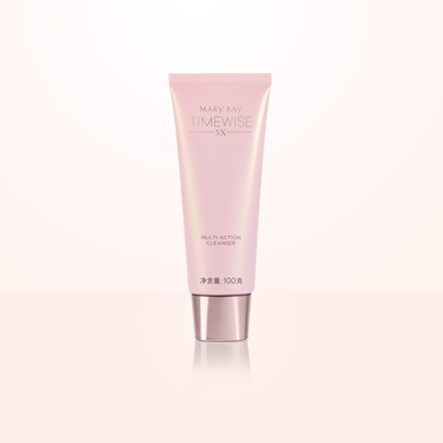 沈月代言洗面奶,沈月推的洗面奶