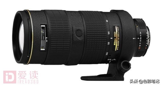 古风人像摄影作品欣赏,古风人像摄影相机参数