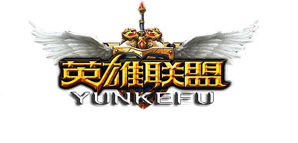 lolez心之钢头像,lol远古英雄头像