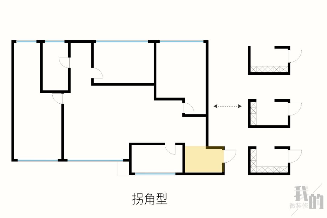 疫情之后吃哪些营养品,疫情过后准备吃什么药