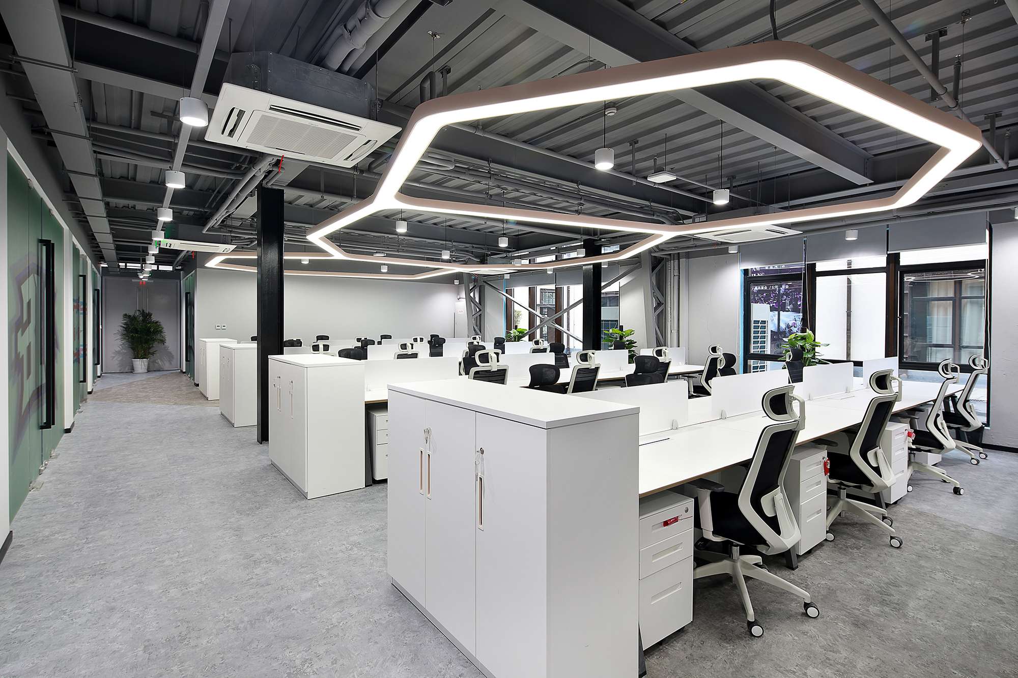 哔哩哔哩十周年小米主题,十周年庆典哔哩哔哩