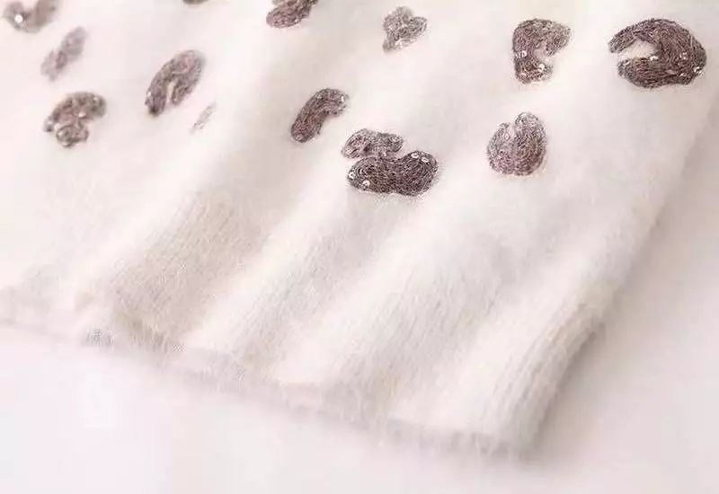 毛衫的选购技巧 (毛衫的检验标准是什么)