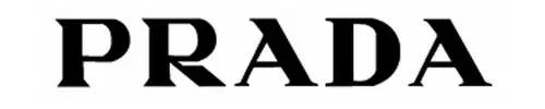 2020全球最有价值的50个服饰品牌,全球最有价值服饰品牌50强排行榜