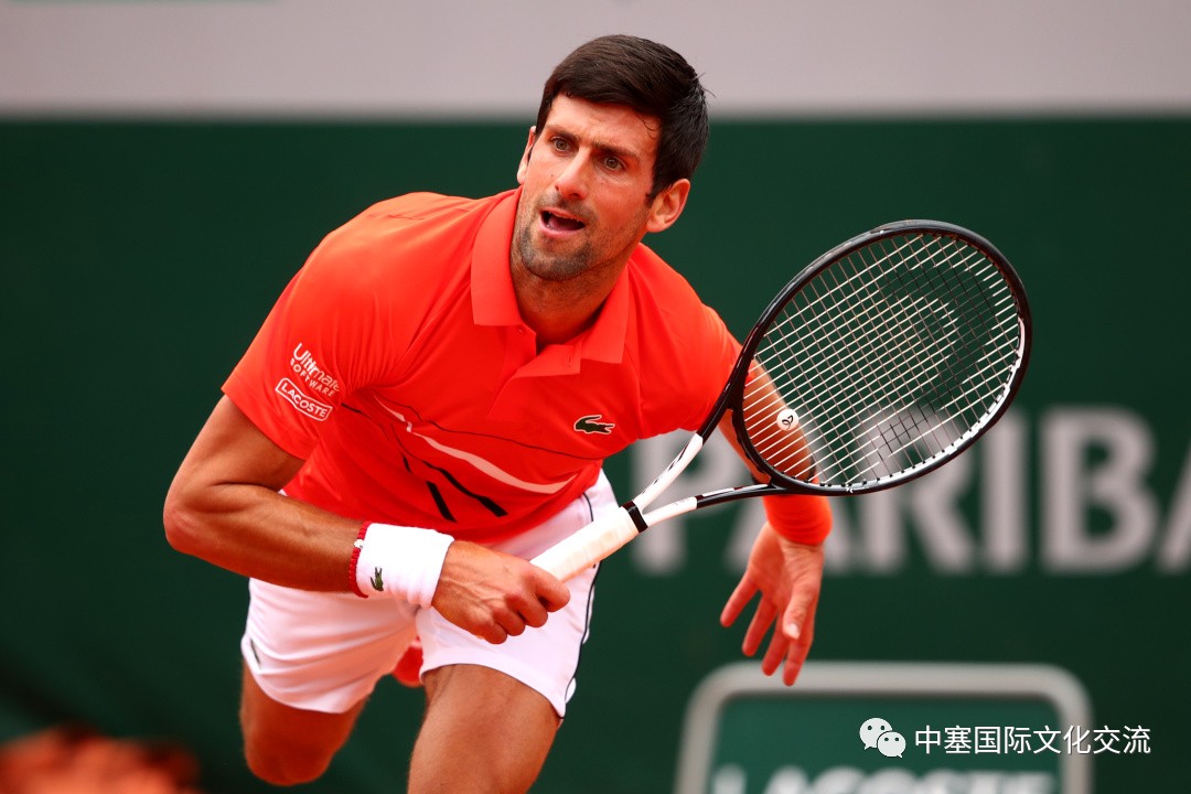 塞尔维亚孤单星球,塞尔维亚十大孤独星球