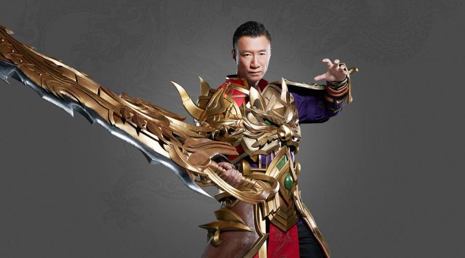 网页游戏赚钱,平民赚钱网页游戏有哪些