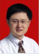 武汉最可能出名大学,武汉大学院士简介