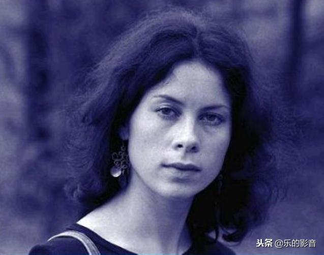 伤感顶级磁性女声hifi音乐,经典hifi歌曲声音