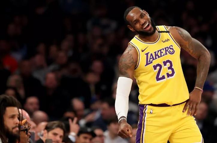 2021-22赛季nba,202122赛季nba最佳阵容