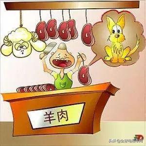 一辆摩托车利润50%,一辆摩托车的利润有多大